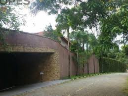 Casa em Condomínio venda Serra da Cantareira Mairiporã Casa em Condomínio venda Serra da Cantareira Mairiporã